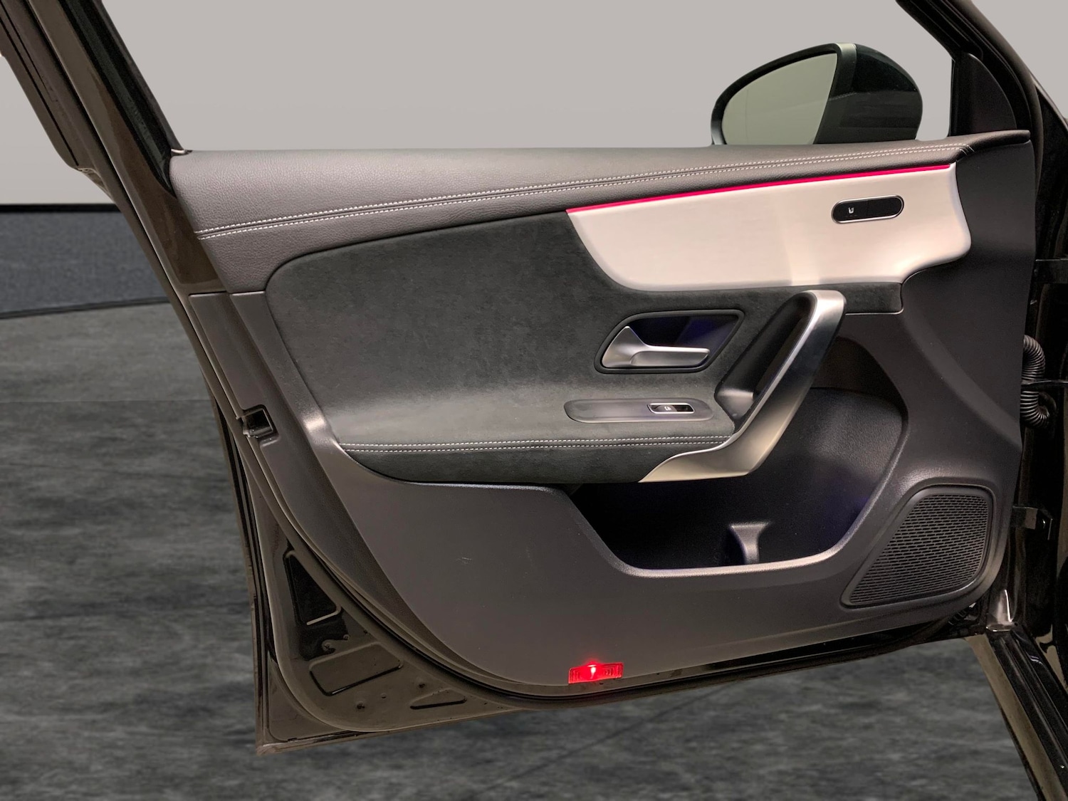 Used Mercedes-Benz A-Class 2022 for sale - 76413143: Photo 40