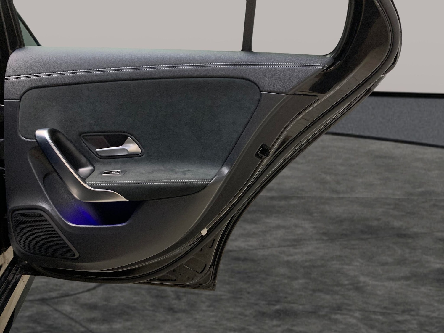 Used Mercedes-Benz A-Class 2022 for sale - 76413143: Photo 43