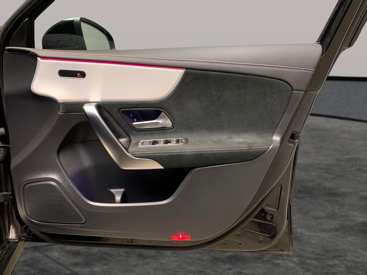 Used Mercedes-Benz A-Class 2022 for sale - 76413143: Photo 44