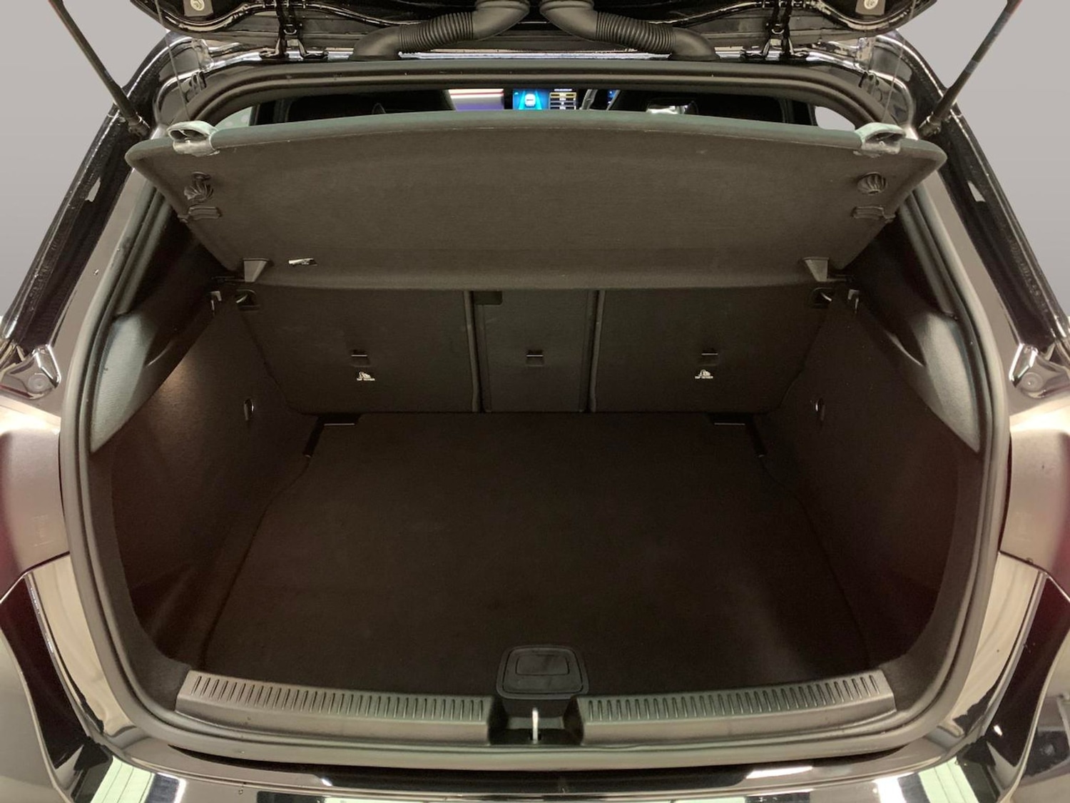 Used Mercedes-Benz A-Class 2022 for sale - 76413143: Photo 47