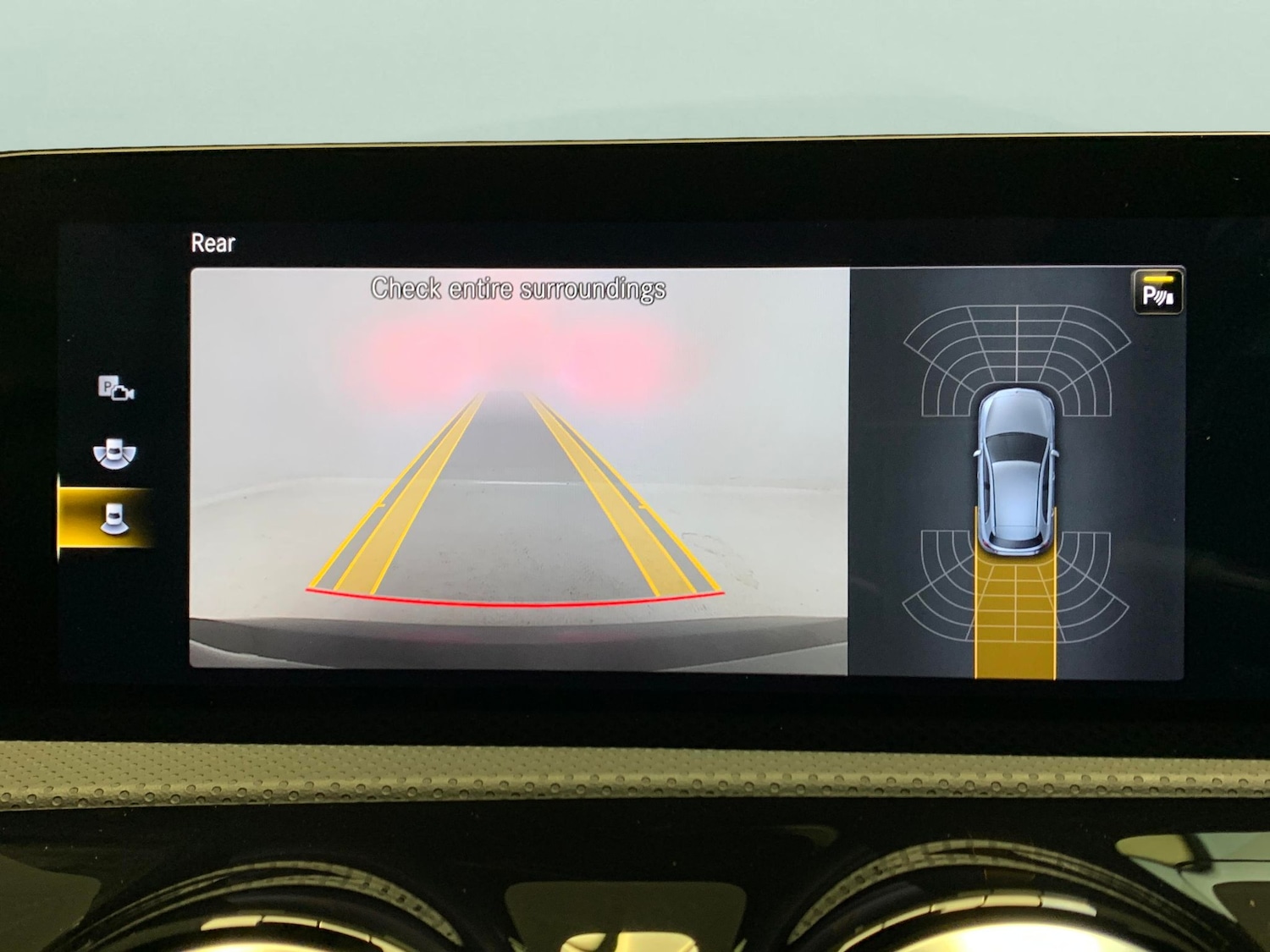 Used Mercedes-Benz A-Class 2022 for sale - 76413143: Photo 7