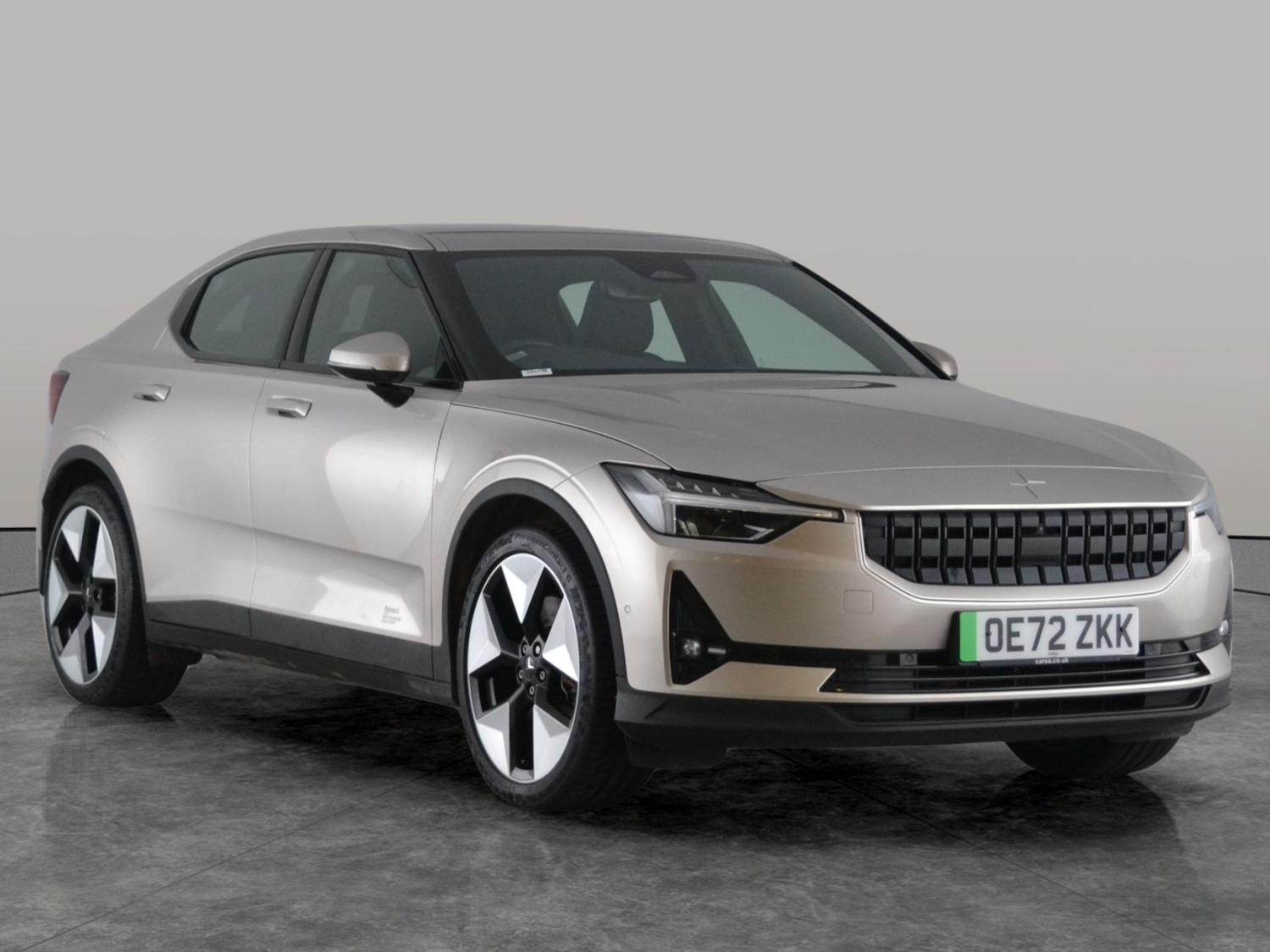 Used Polestar Polestar 2 for sale - 77311215: Photo 12