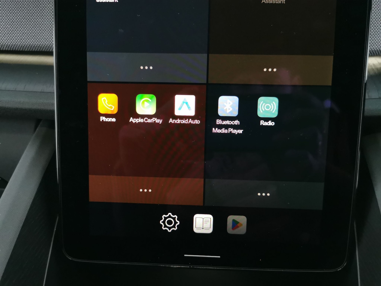 Used Polestar Polestar 2 for sale - 77311215: Photo 16