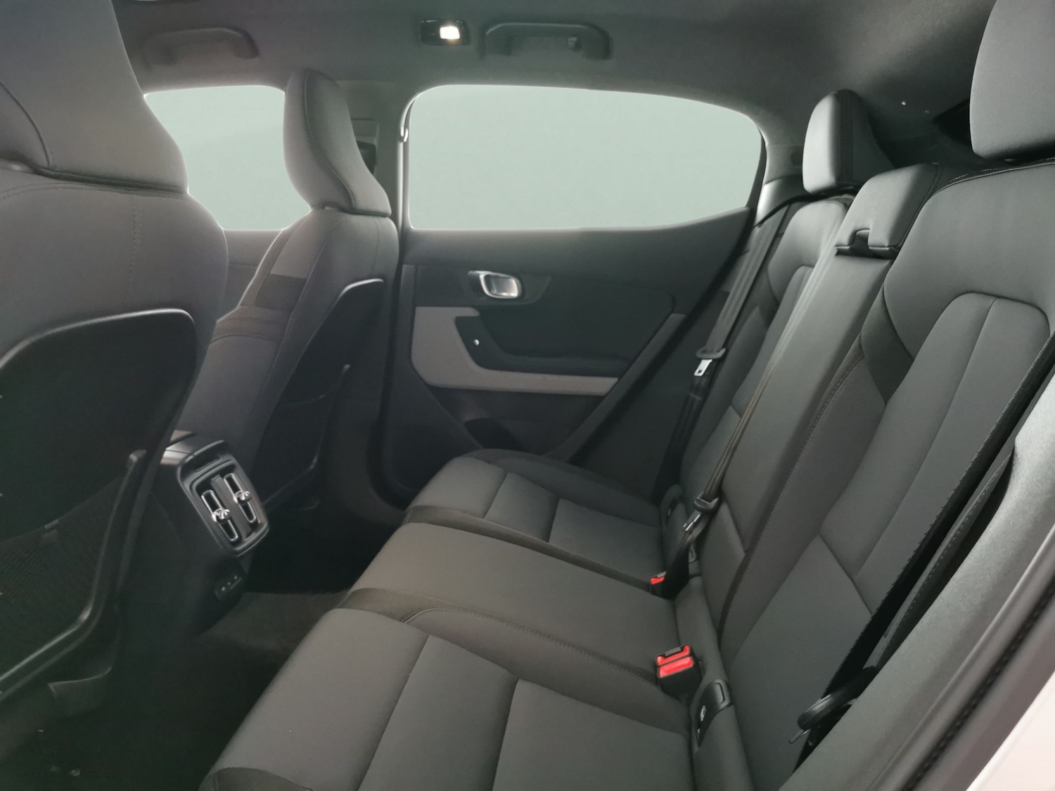 Used Polestar Polestar 2 for sale - 77311215: Photo 25