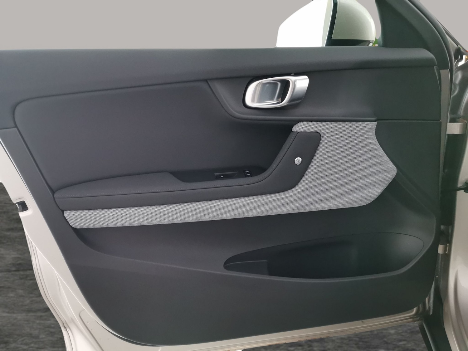 Used Polestar Polestar 2 for sale - 77311215: Photo 26