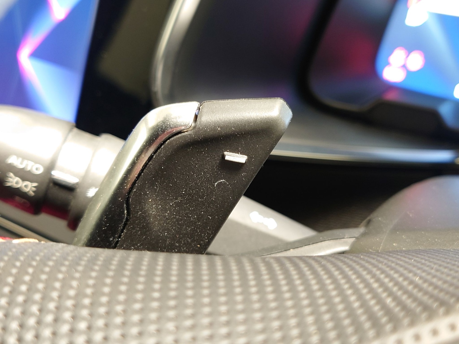 Used DS Automobiles DS 7 2022 for sale - 77911595: Photo 22