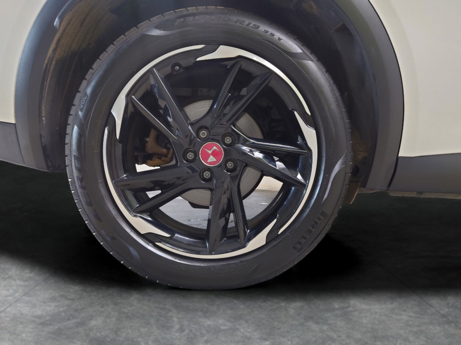 Used DS Automobiles DS 7 2022 for sale - 77911595: Photo 26