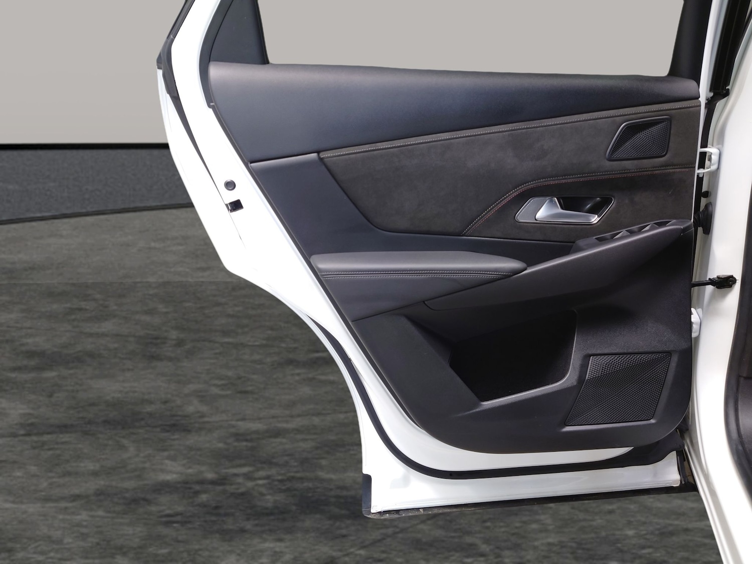 Used DS Automobiles DS 7 2022 for sale - 77911595: Photo 31