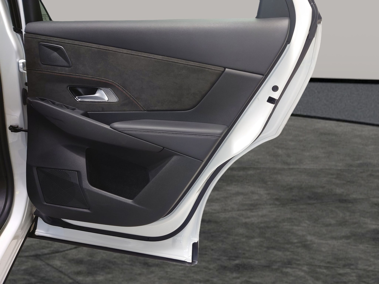 Used DS Automobiles DS 7 2022 for sale - 77911595: Photo 32