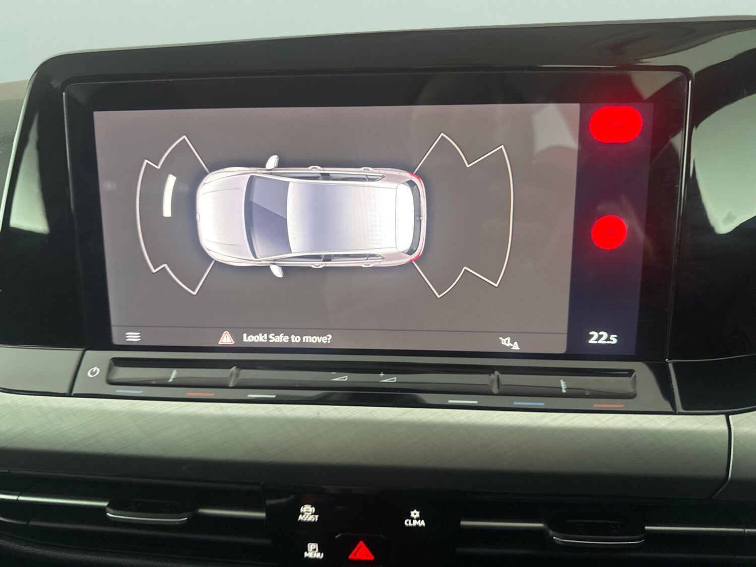 Used SEAT Leon 2022 for sale - 77650924: Photo 13