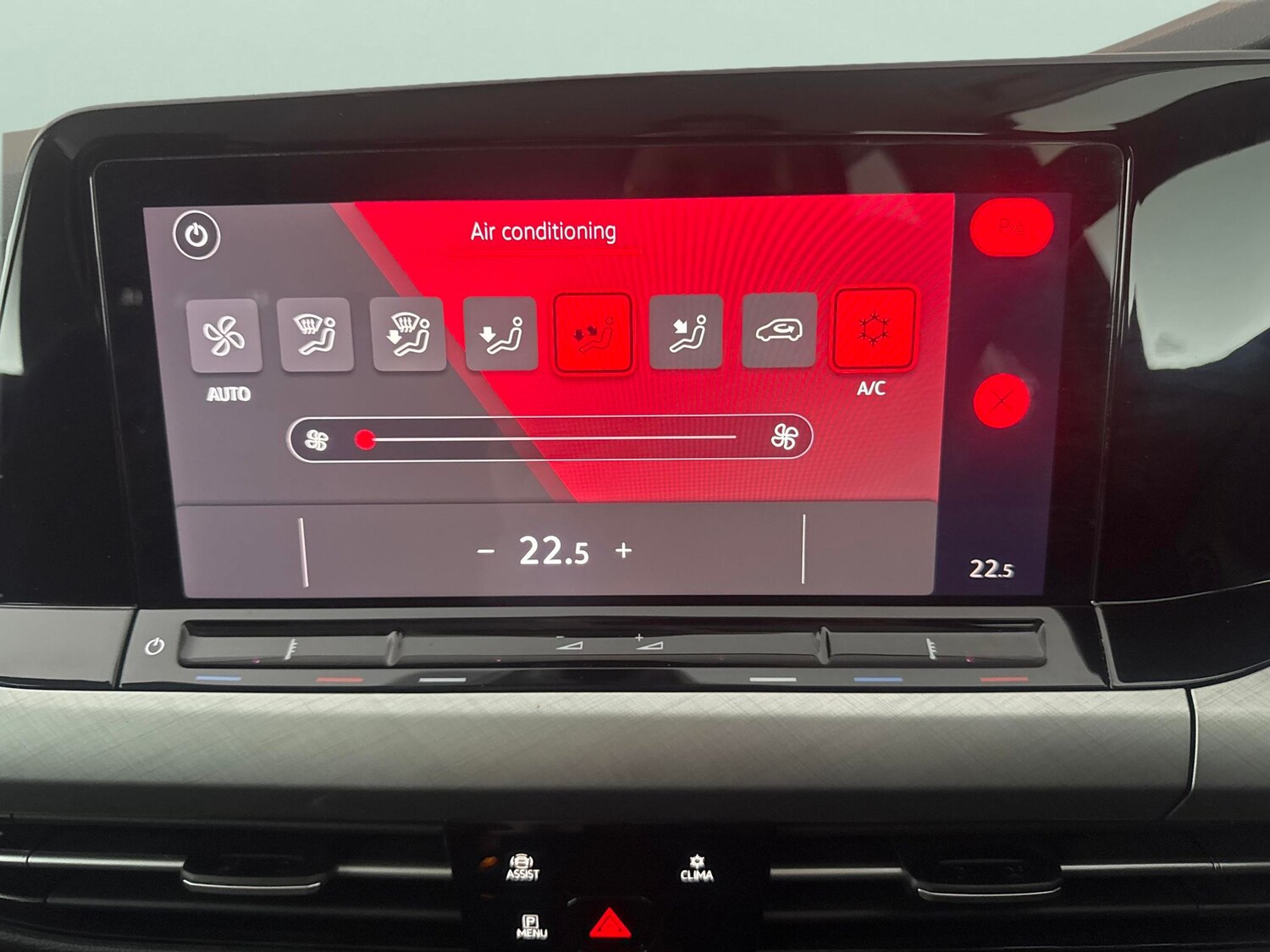 Used SEAT Leon 2022 for sale - 77650924: Photo 14