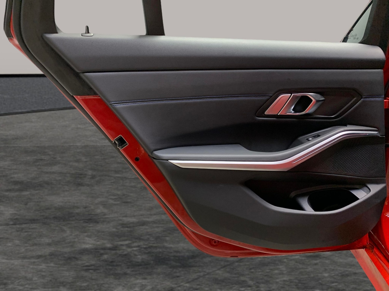 Used BMW 3 Series 2023 for sale - 77321500: Photo 23