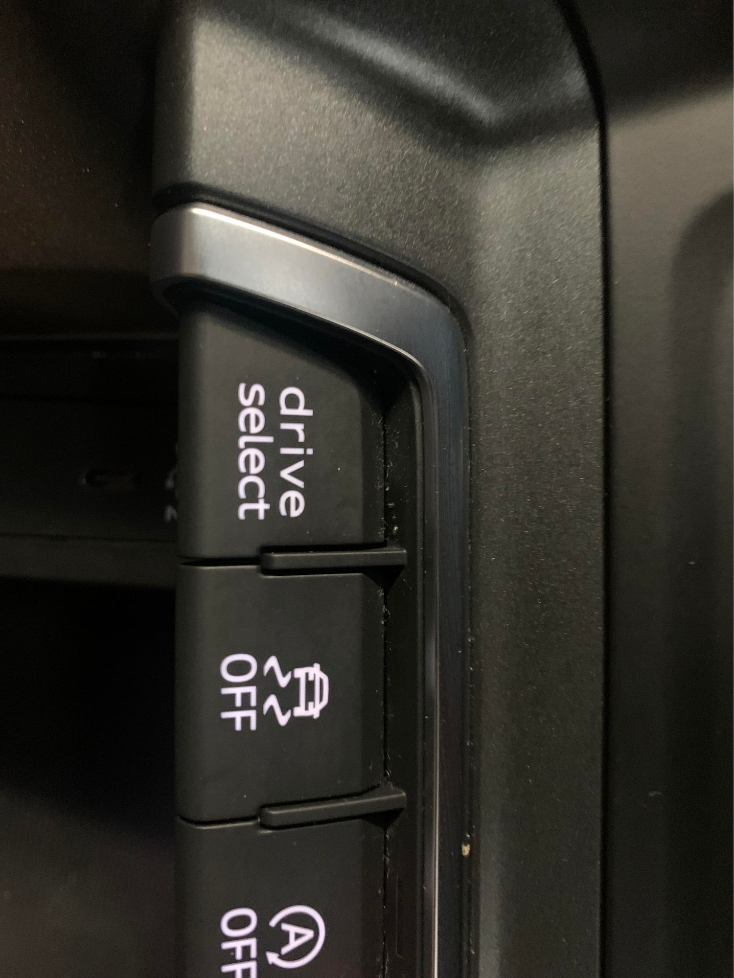 Used Audi Q3 2021 for sale - 76534213: Photo 17