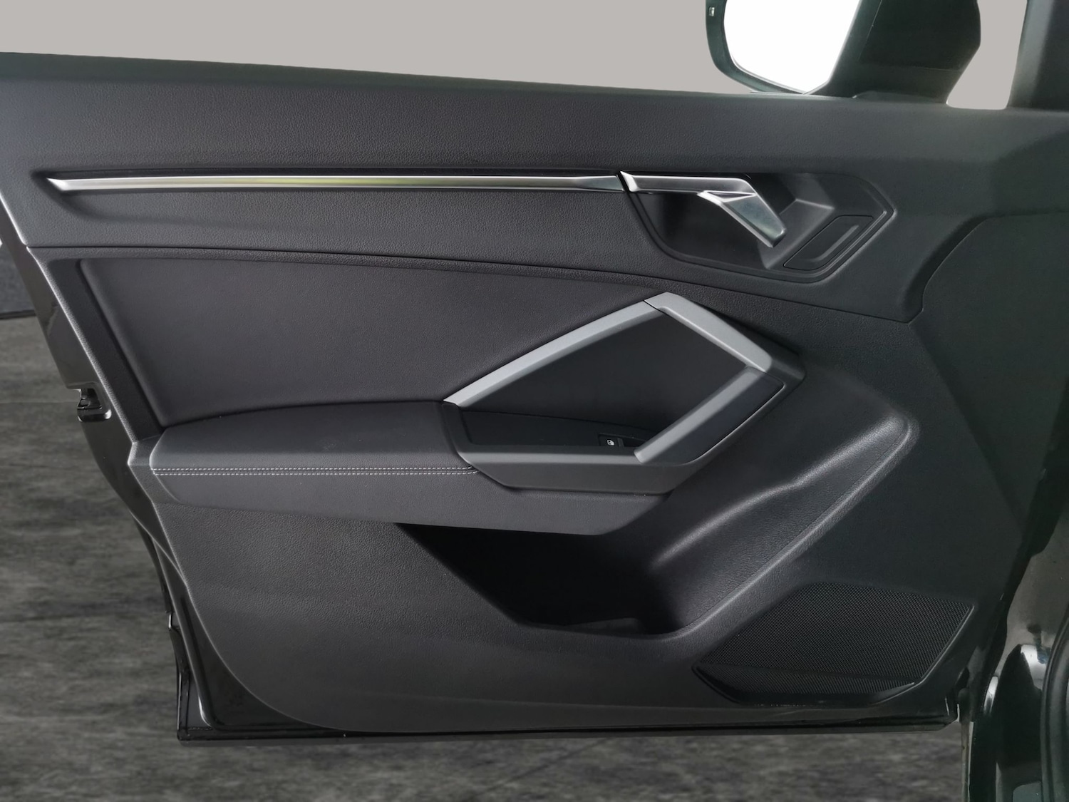 Used Audi Q3 2021 for sale - 76534213: Photo 28