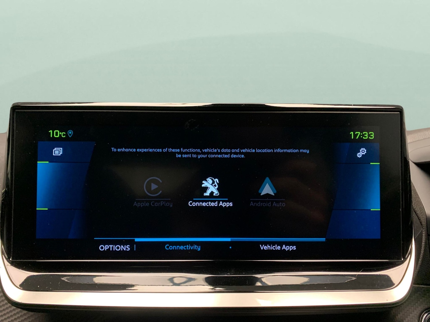 Used Peugeot 2008 2022 for sale - 77389389: Photo 15