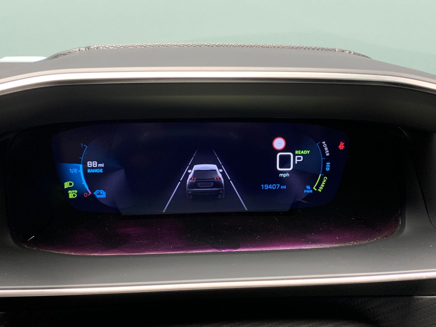 Used Peugeot 2008 2022 for sale - 77389389: Photo 20