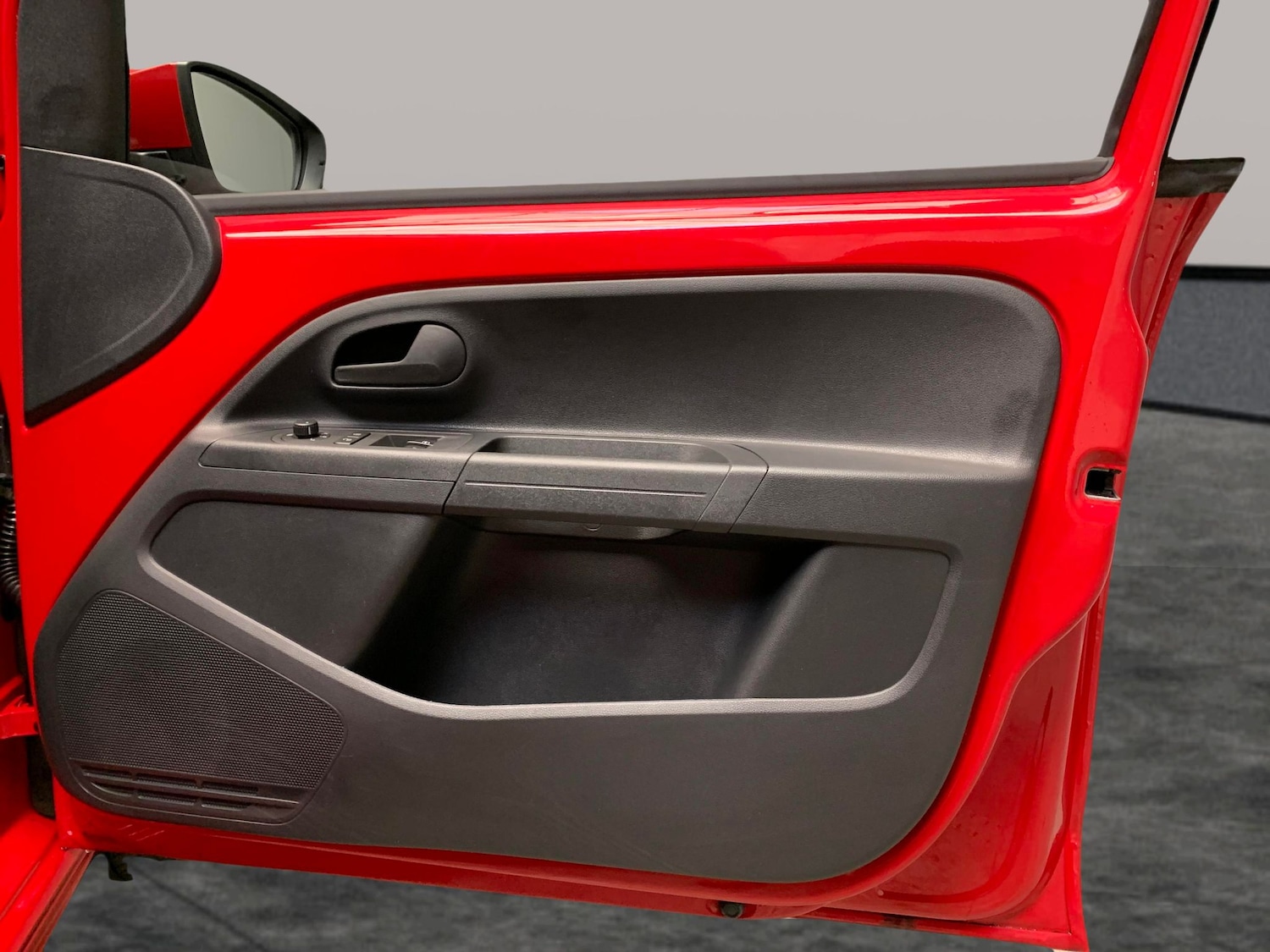 Used Volkswagen up! 2022 for sale - 77513996: Photo 23