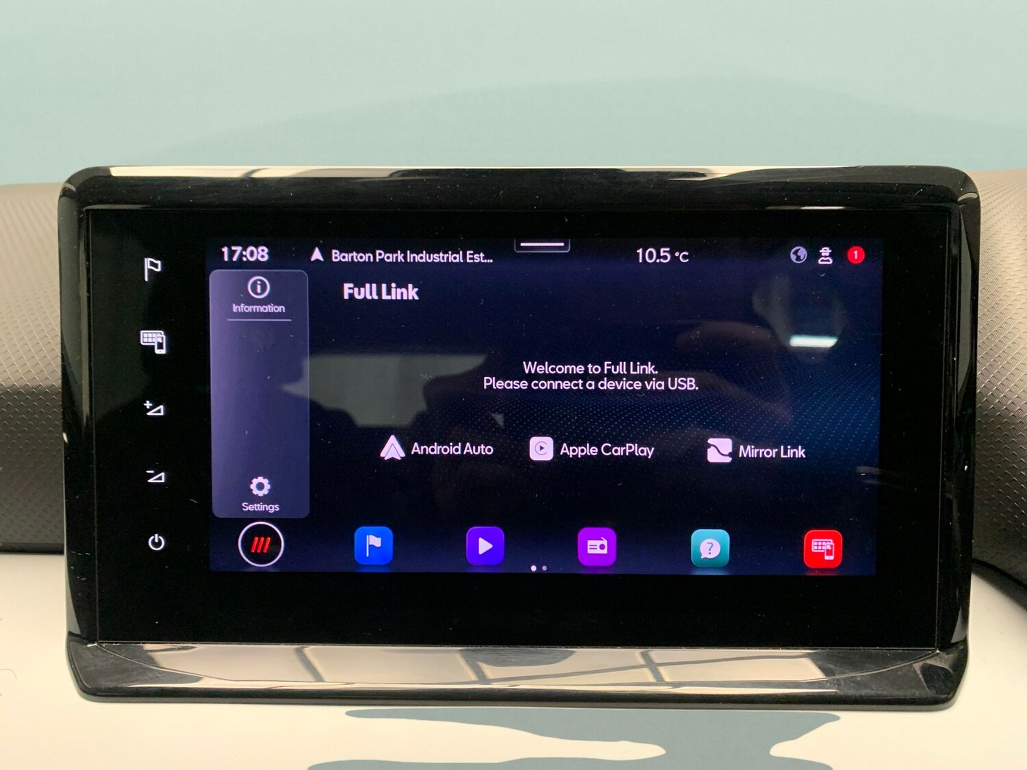 Used SEAT Arona 2023 for sale - 77526506: Photo 14