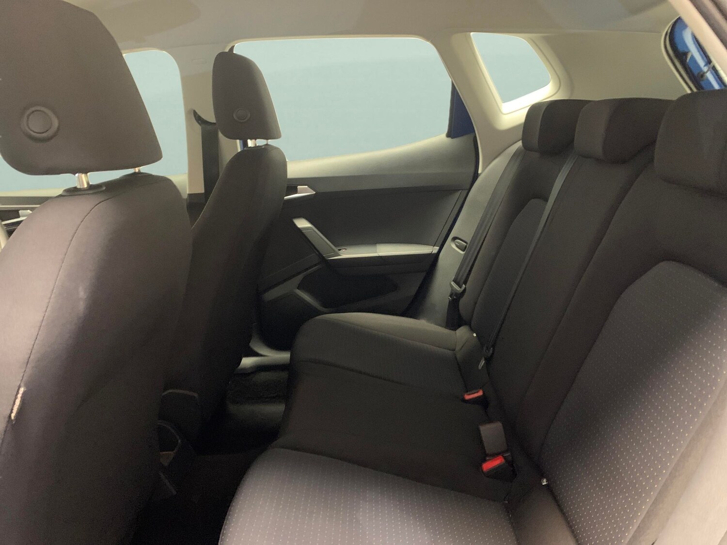 Used SEAT Arona 2023 for sale - 77526506: Photo 21