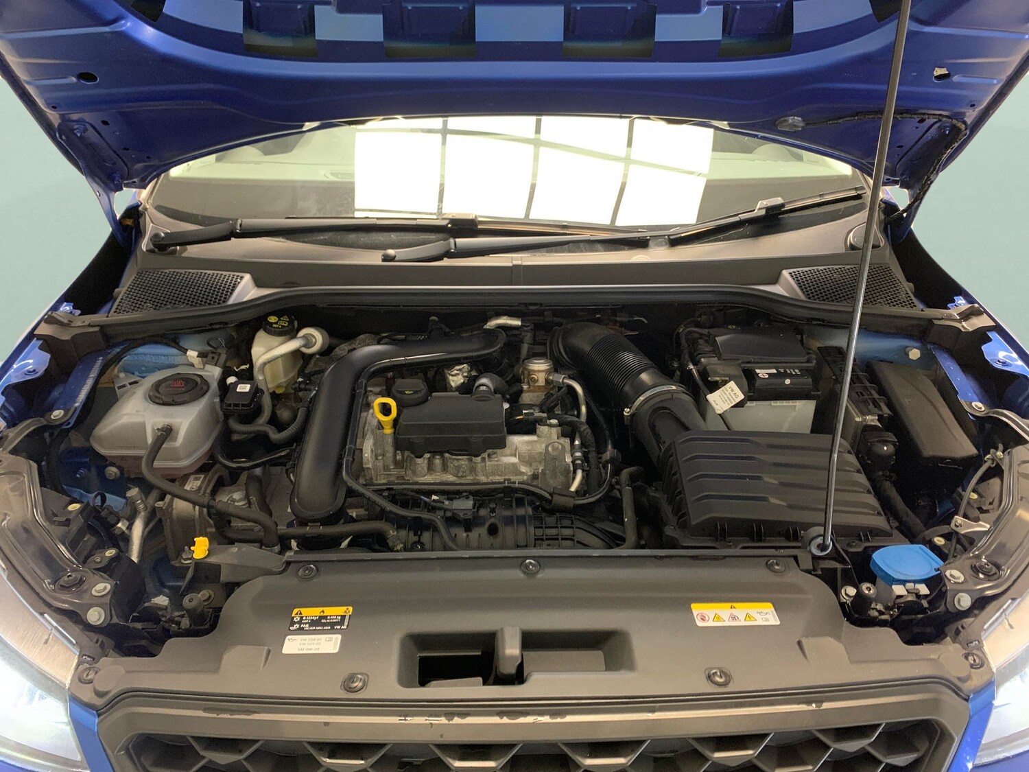 Used SEAT Arona 2023 for sale - 77526506: Photo 27