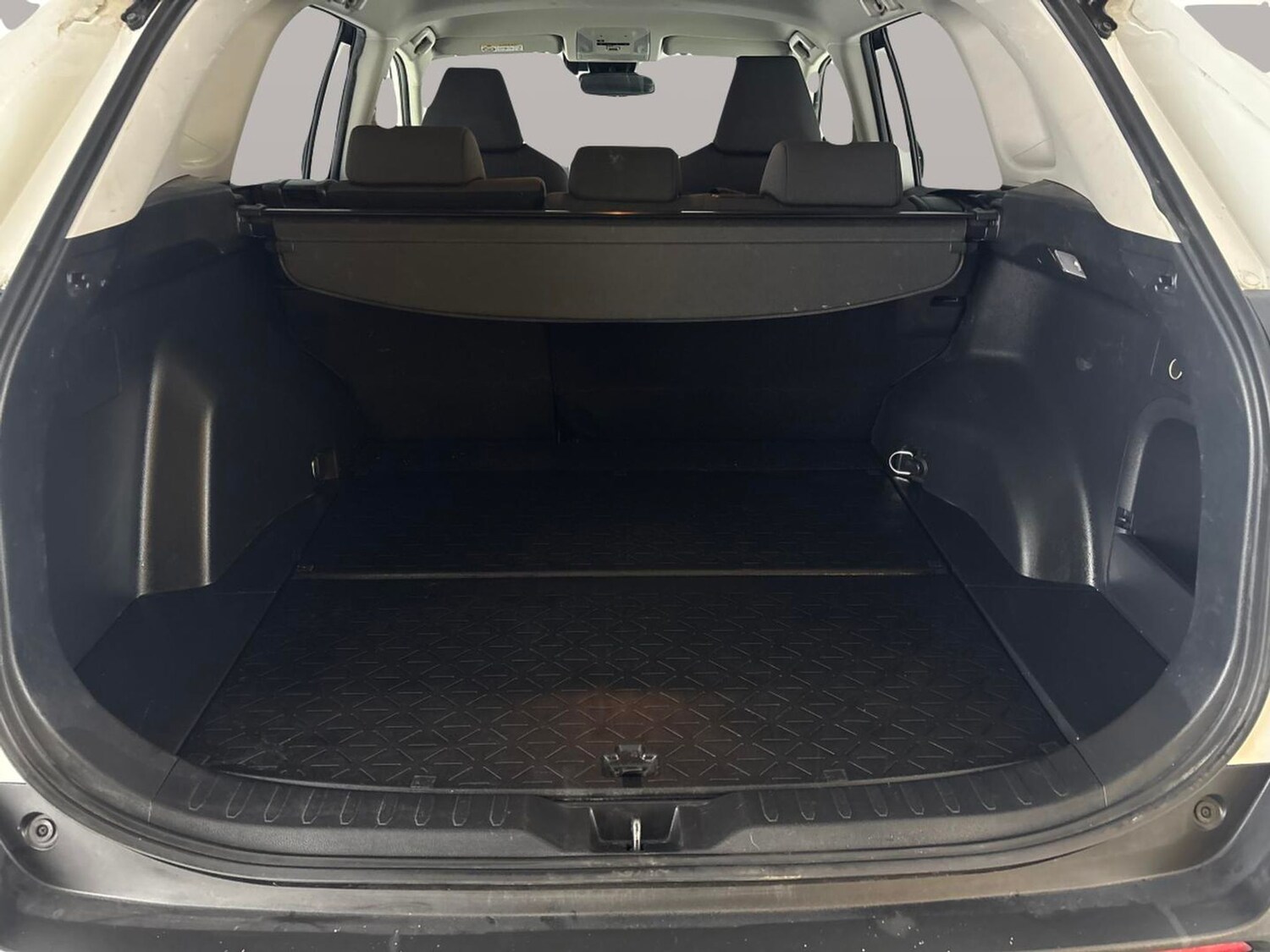 Used Toyota RAV4 2021 for sale - 77995526: Photo 33