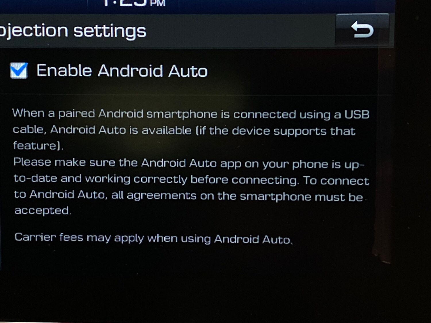 Used Hyundai TUCSON 2020 for sale - 77756913: Photo 16