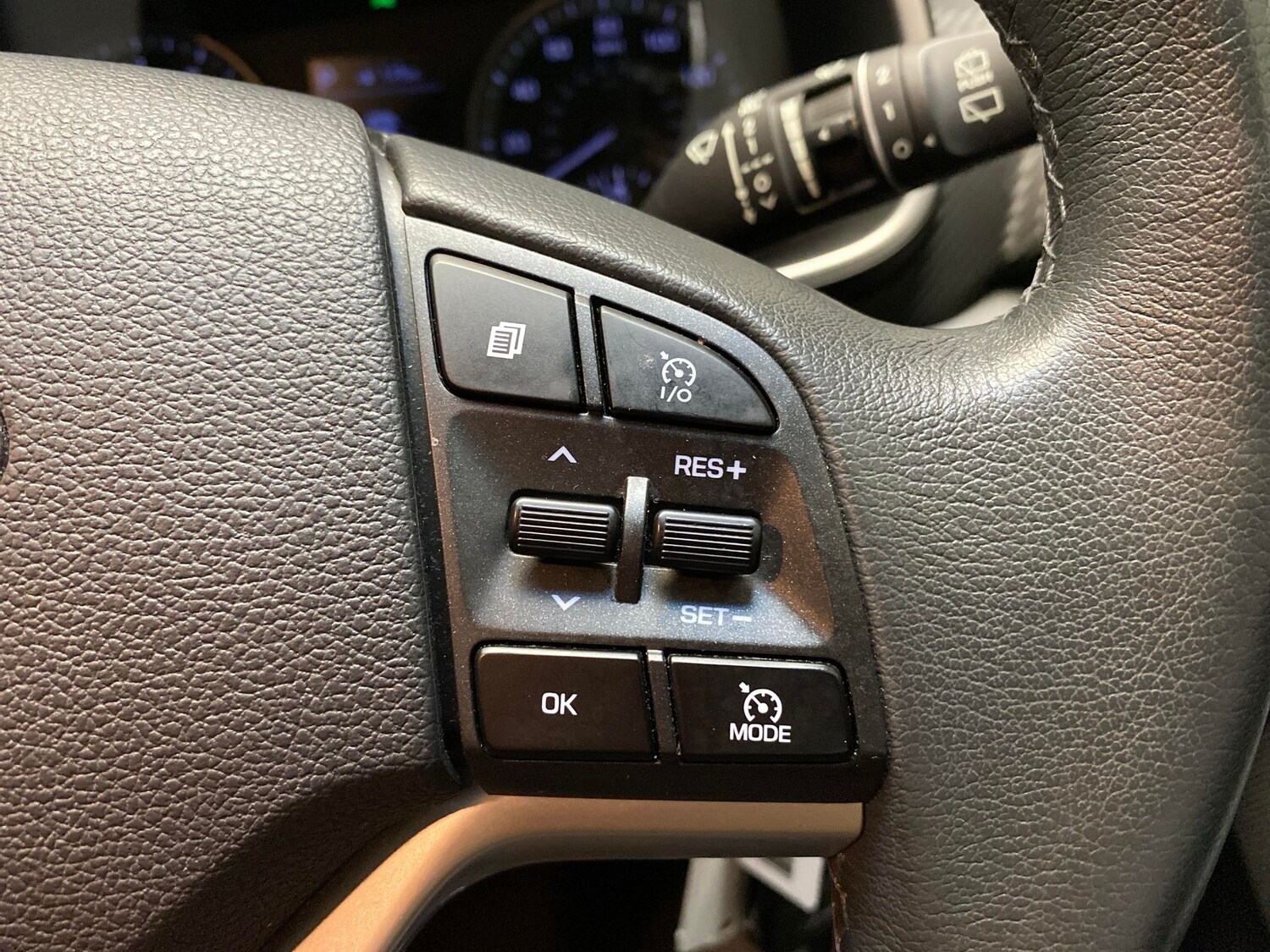 Used Hyundai TUCSON 2020 for sale - 77756913: Photo 20