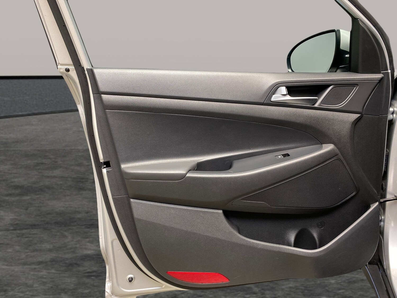 Used Hyundai TUCSON 2020 for sale - 77756913: Photo 25