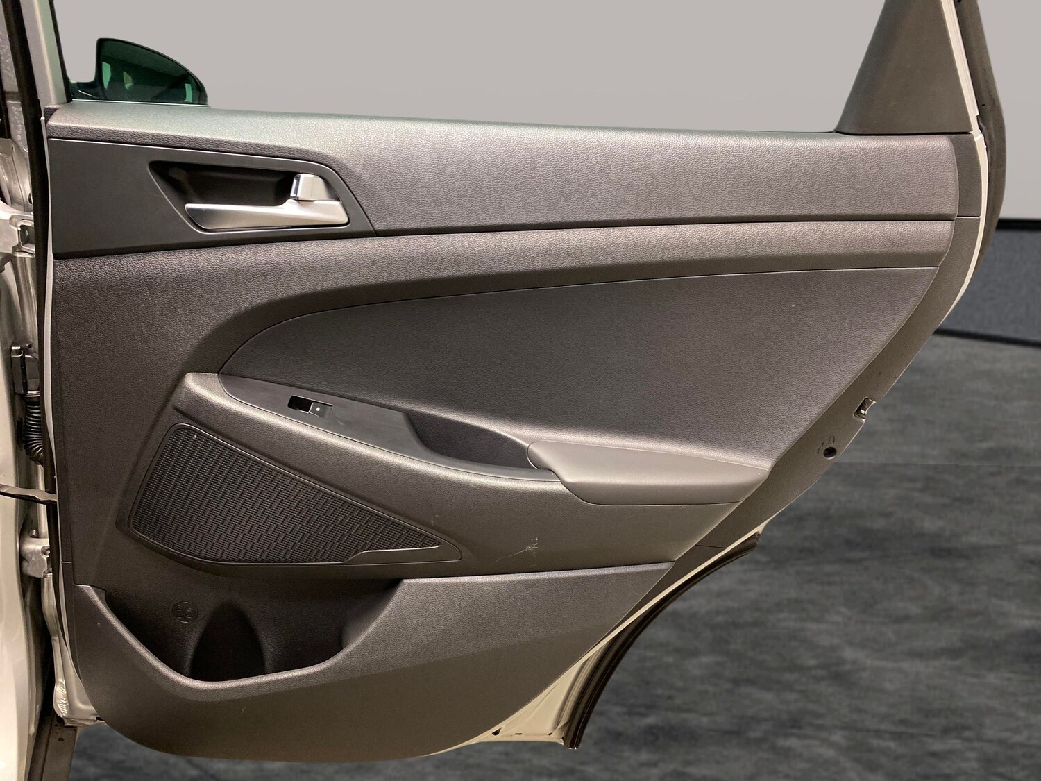 Used Hyundai TUCSON 2020 for sale - 77756913: Photo 27