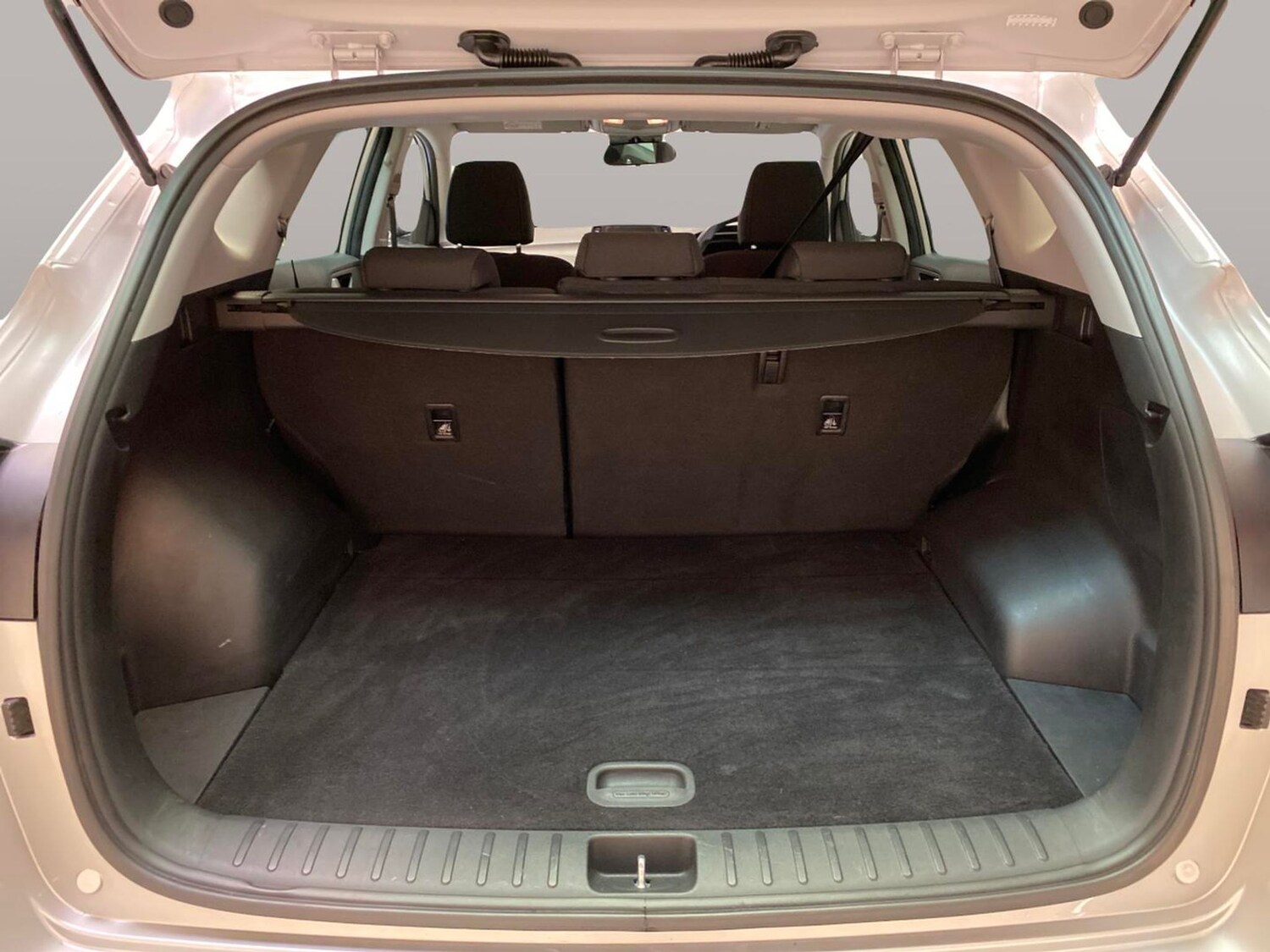 Used Hyundai TUCSON 2020 for sale - 77756913: Photo 31