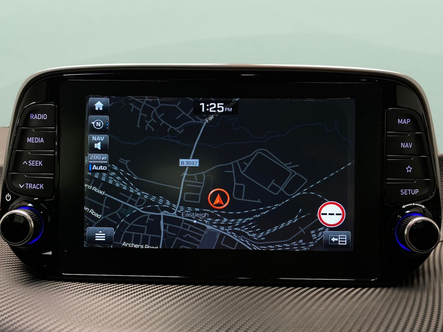 Used Hyundai TUCSON 2020 for sale - 77756913: Photo 6