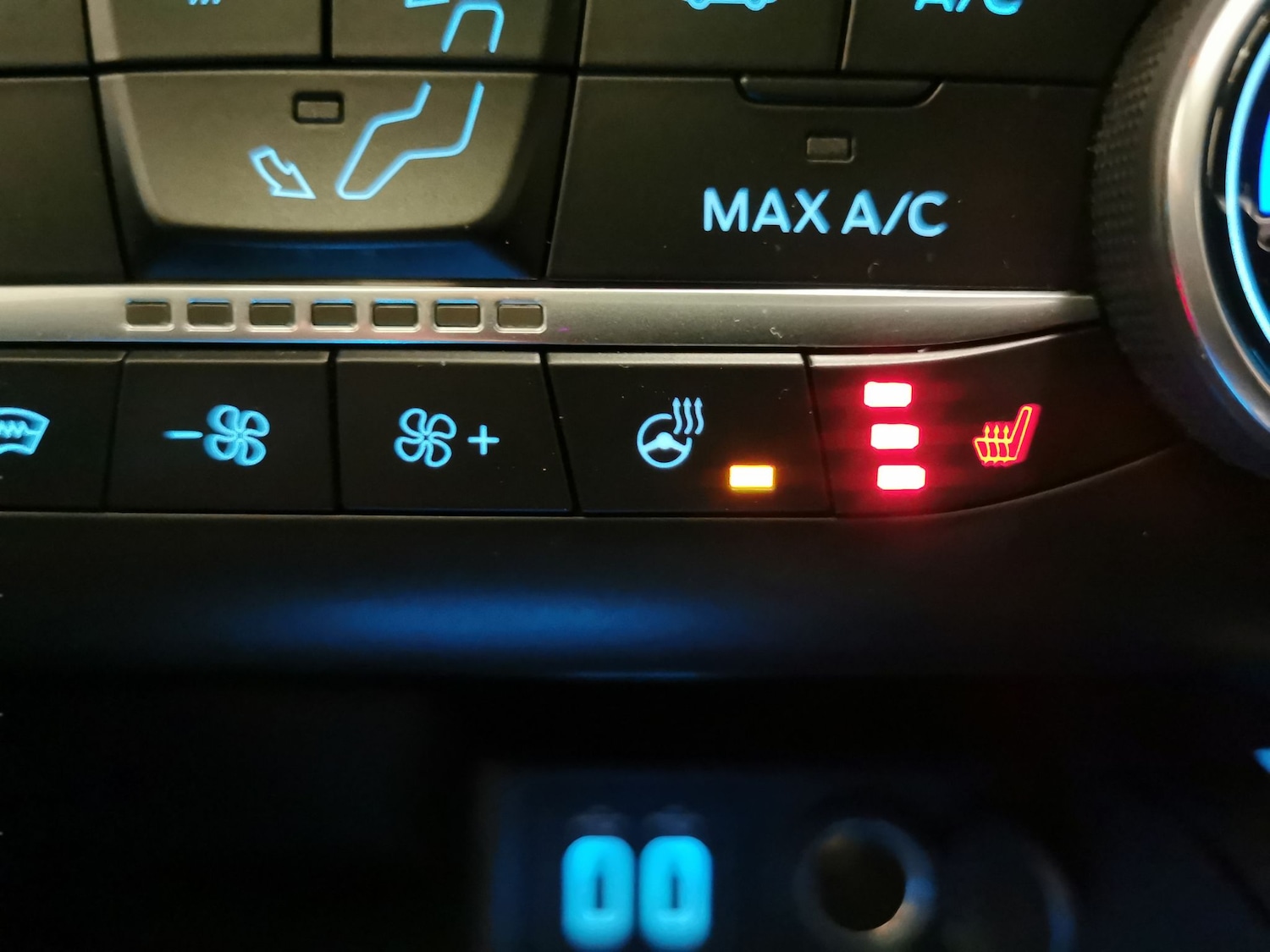 Used Ford Kuga 2021 for sale - 77600875: Photo 19