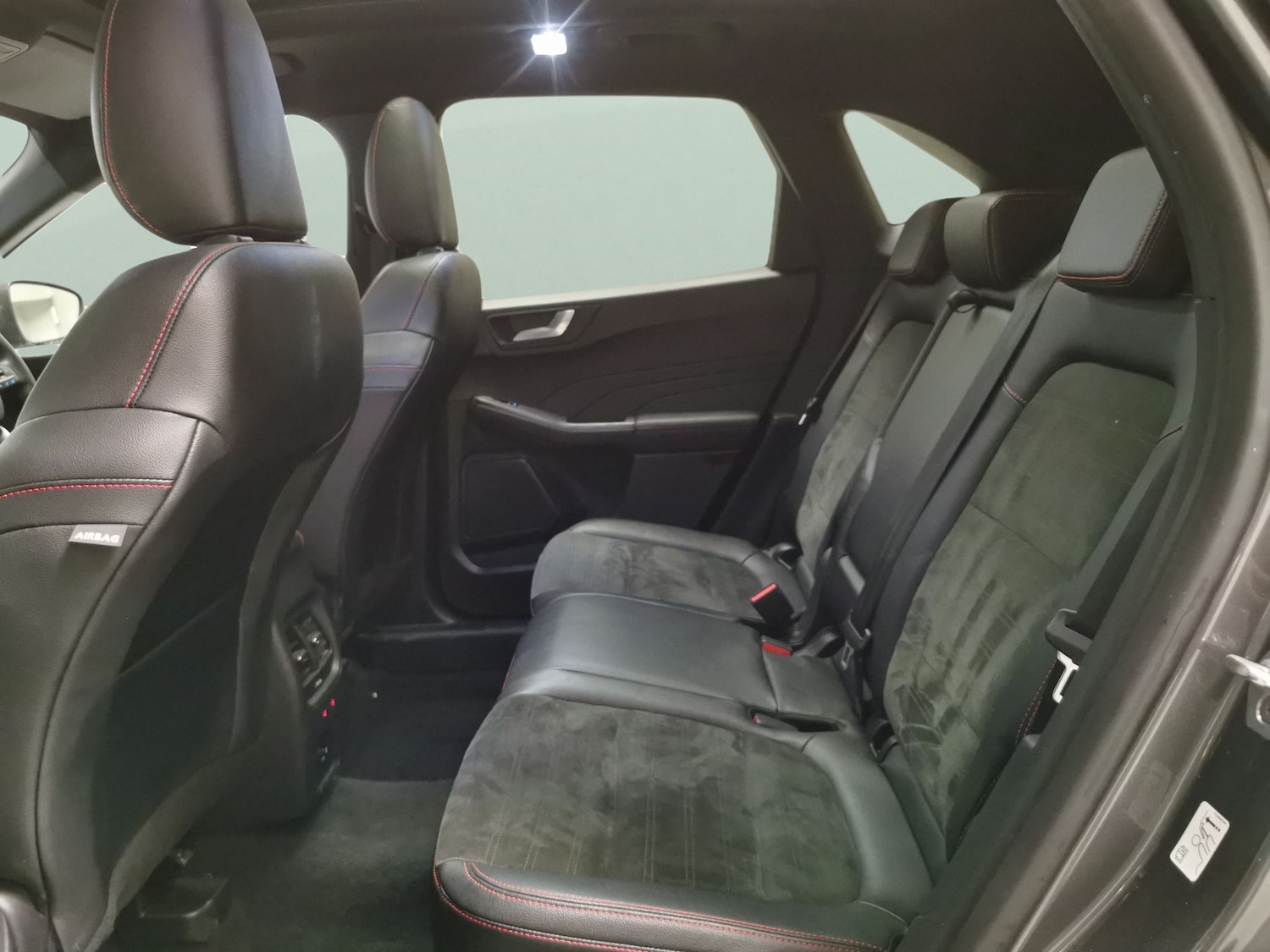 Used Ford Kuga 2021 for sale - 77600875: Photo 26