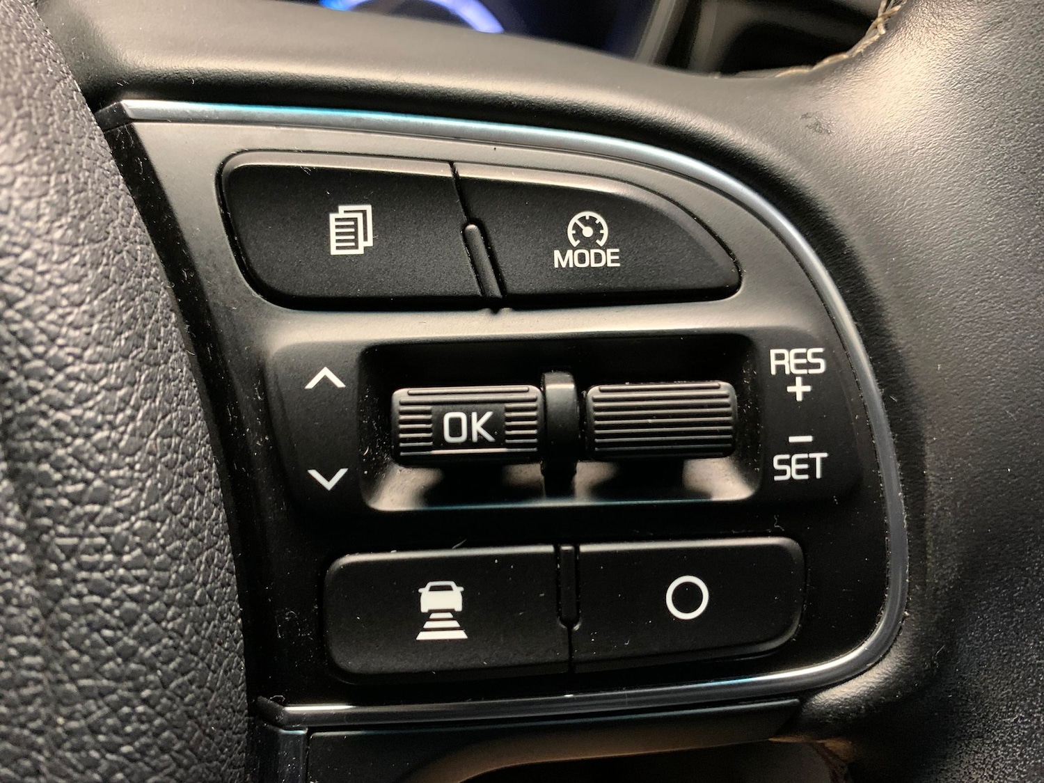 Used Kia Niro 2021 for sale - 77607322: Photo 23