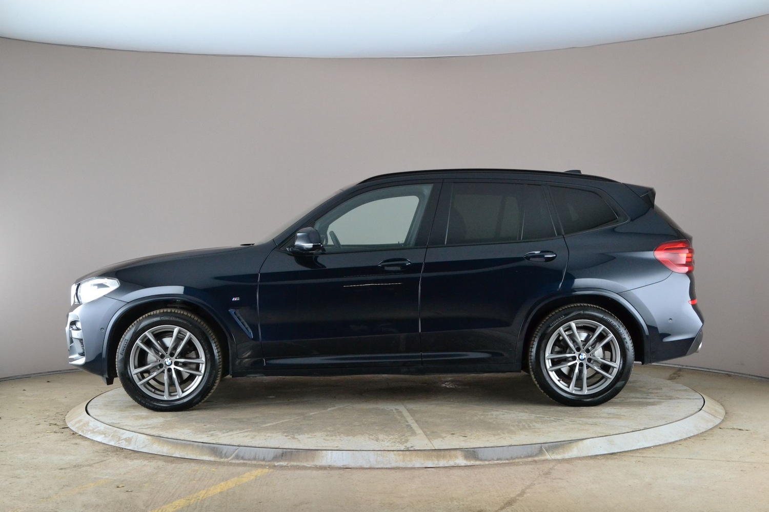 Used BMW X3 2021 for sale - 78218494: Photo 14