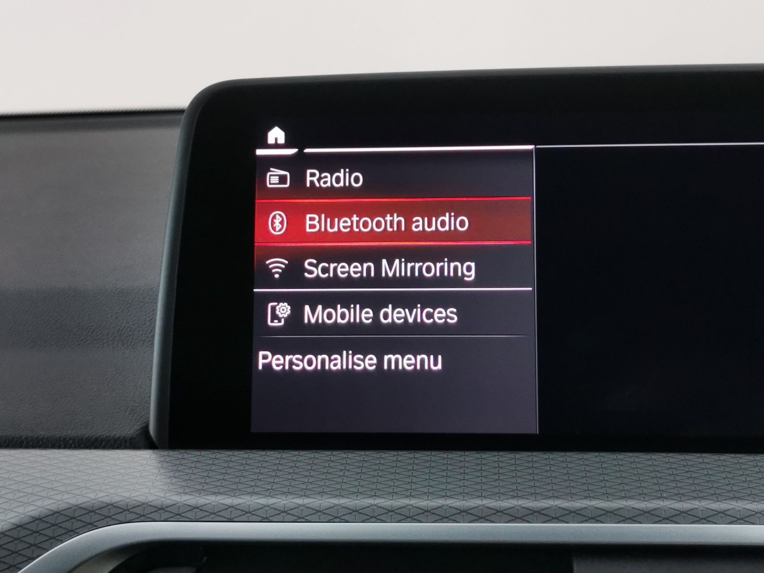 Used BMW X3 2021 for sale - 78218494: Photo 16