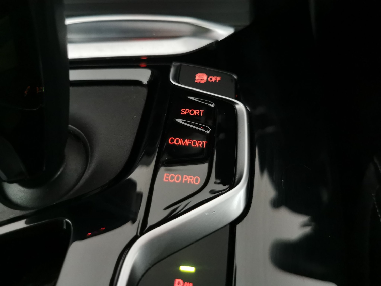 Used BMW X3 2021 for sale - 78218494: Photo 17