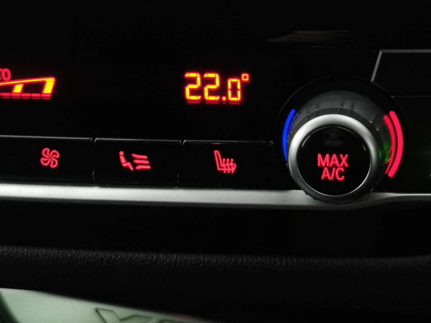 Used BMW X3 2021 for sale - 78218494: Photo 19