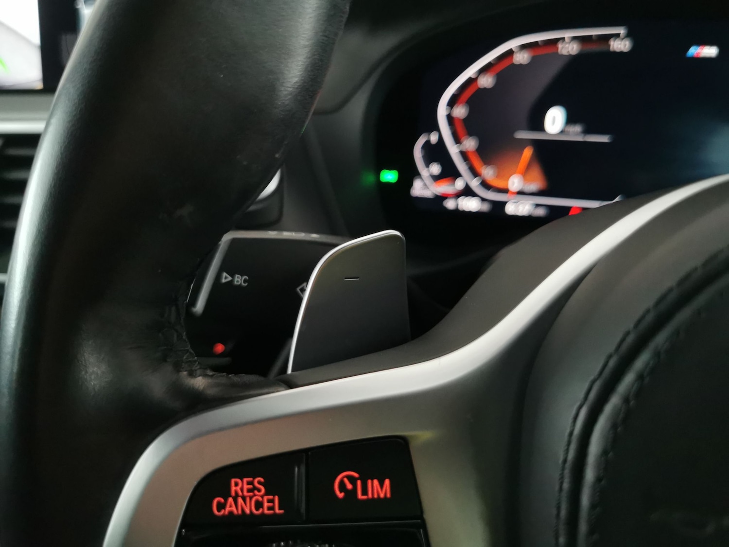 Used BMW X3 2021 for sale - 78218494: Photo 20