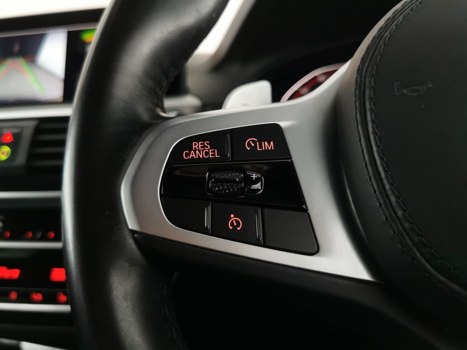 Used BMW X3 2021 for sale - 78218494: Photo 21