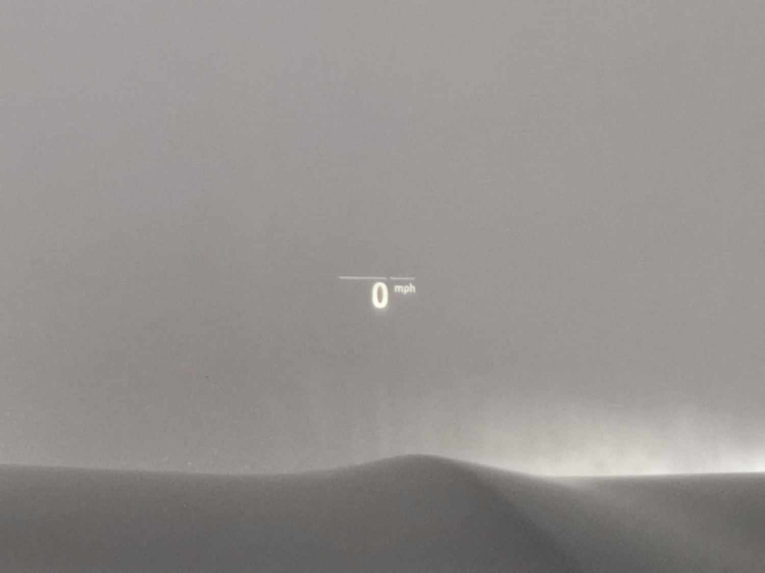 Used BMW X3 2021 for sale - 78218494: Photo 23