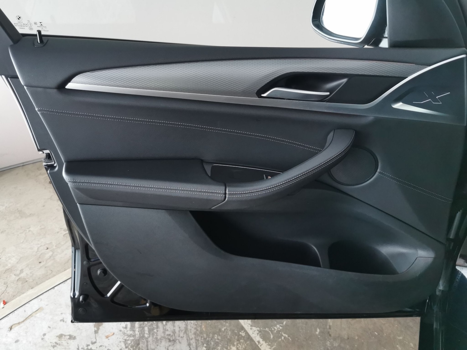 Used BMW X3 2021 for sale - 78218494: Photo 28