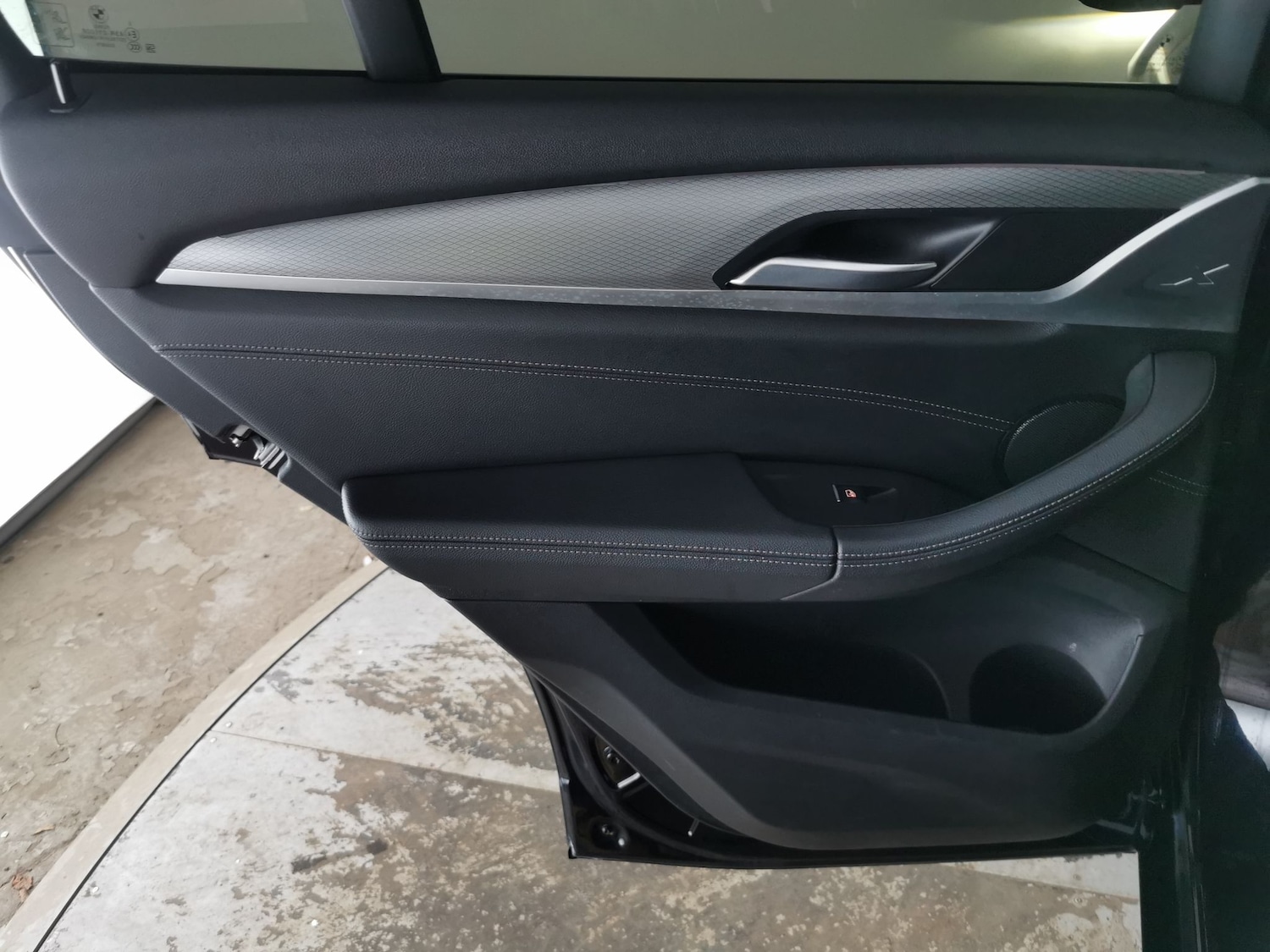 Used BMW X3 2021 for sale - 78218494: Photo 29