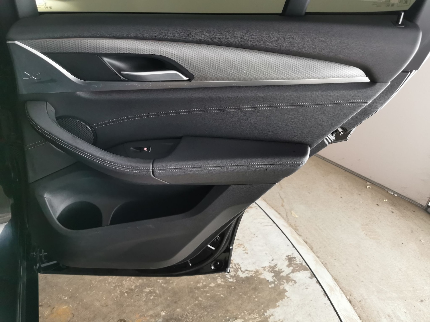 Used BMW X3 2021 for sale - 78218494: Photo 30