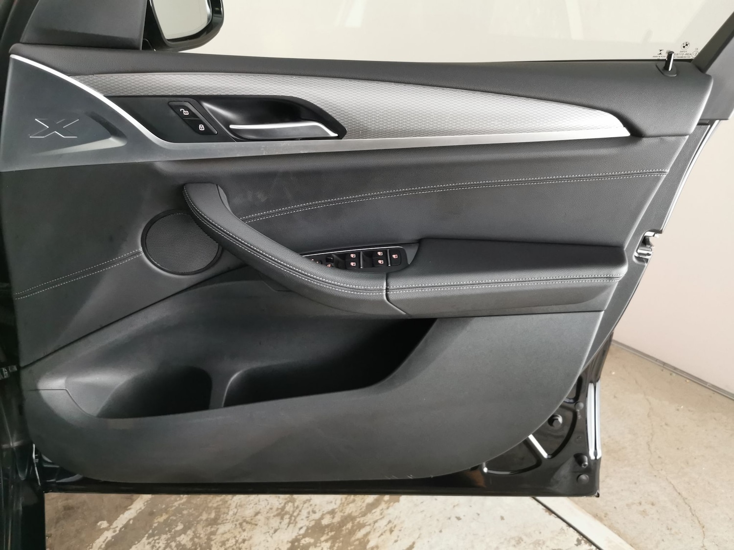 Used BMW X3 2021 for sale - 78218494: Photo 31