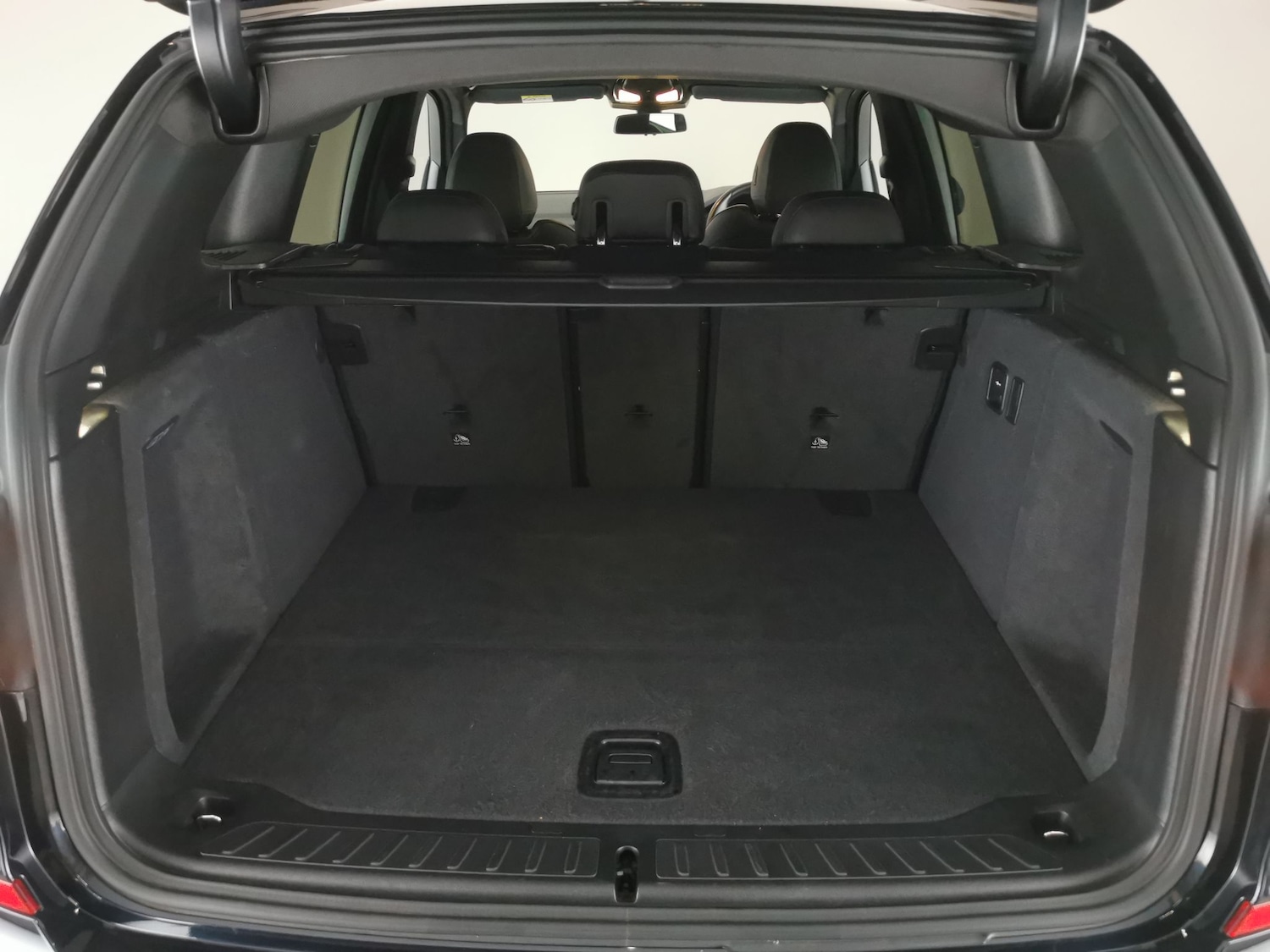 Used BMW X3 2021 for sale - 78218494: Photo 34