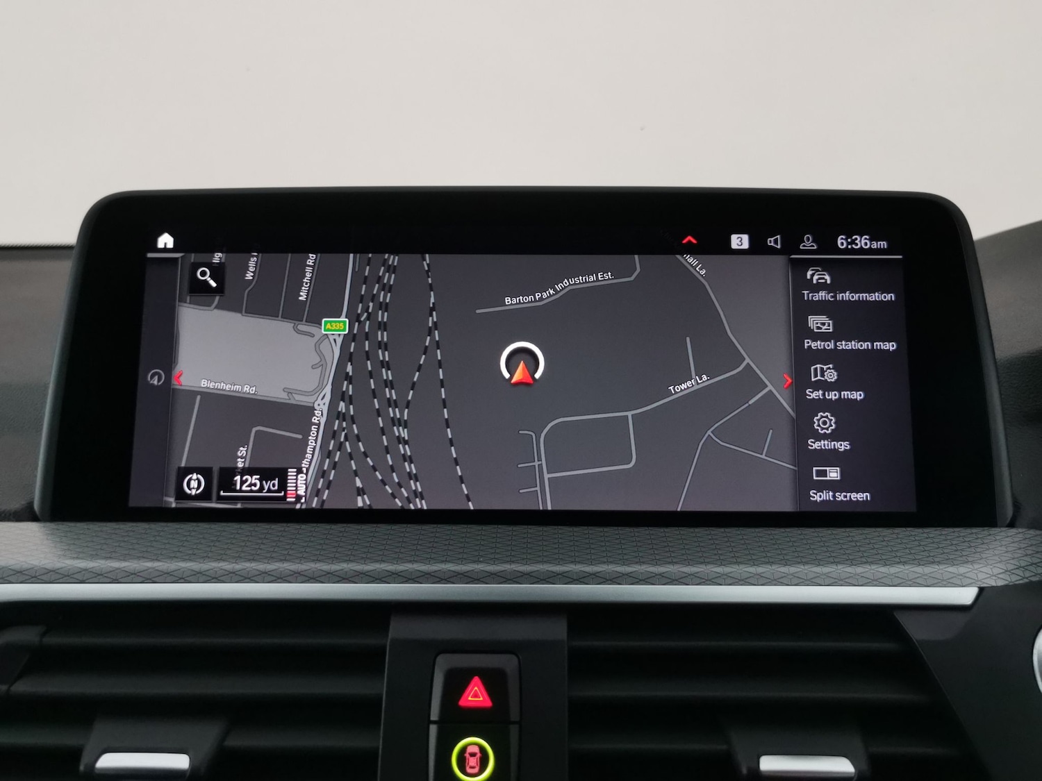 Used BMW X3 2021 for sale - 78218494: Photo 5