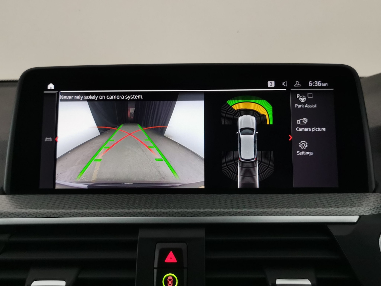 Used BMW X3 2021 for sale - 78218494: Photo 6