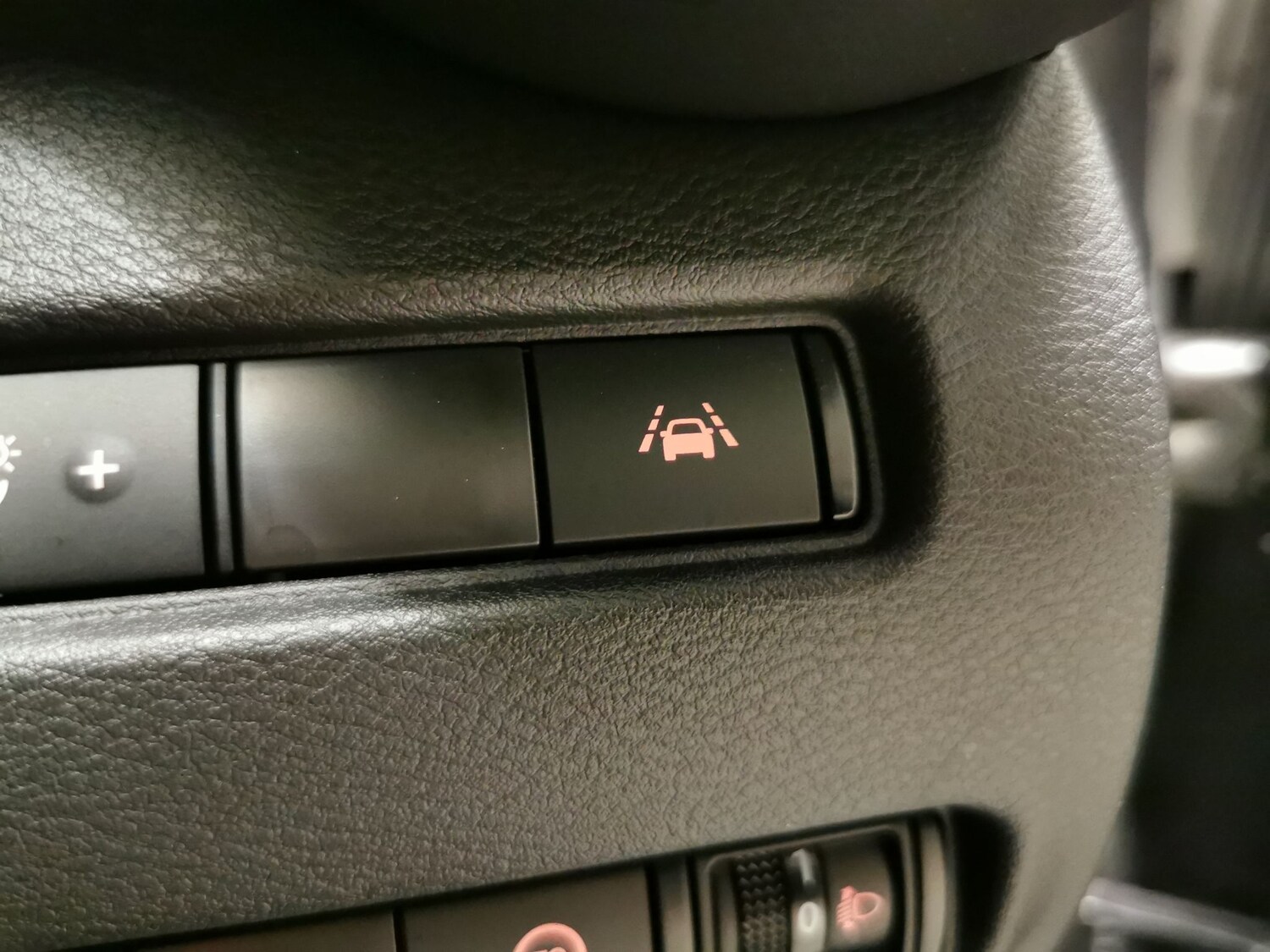 Used Nissan Juke 2023 for sale - 78150973: Photo 23