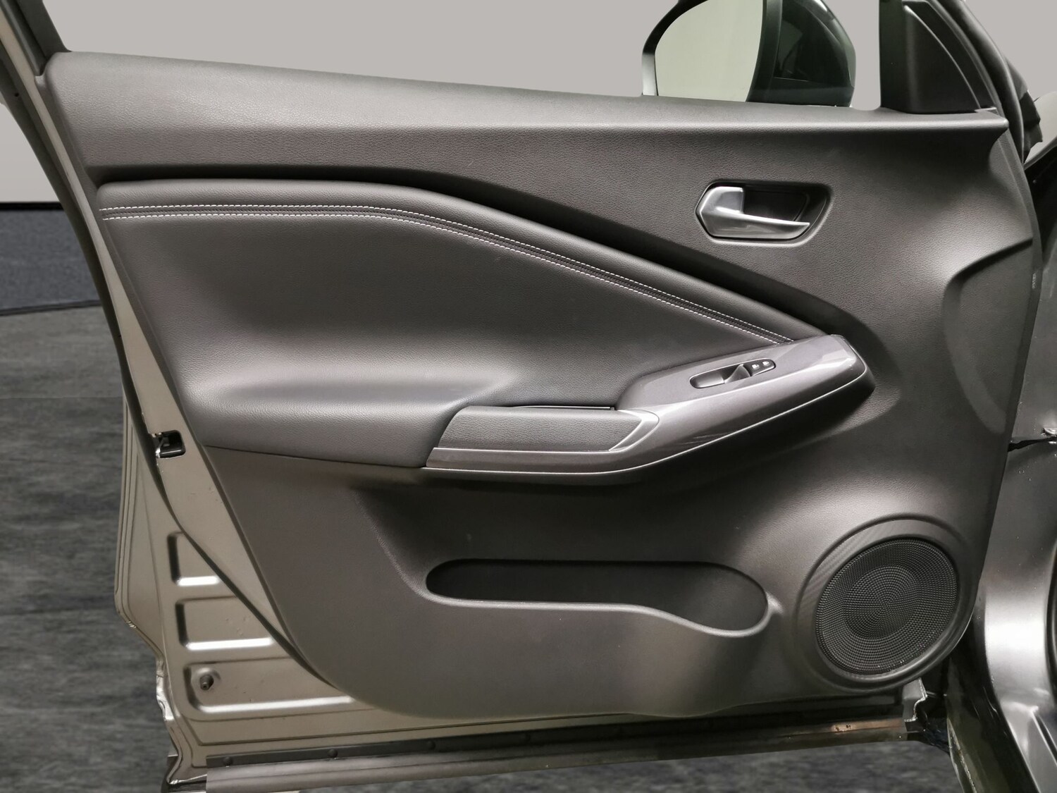 Used Nissan Juke 2023 for sale - 78150973: Photo 28